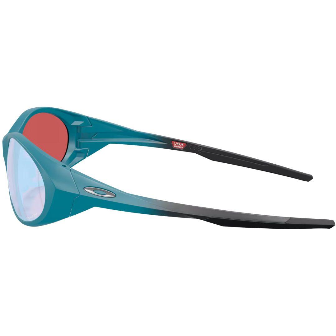 Oakley Eye Jacket Redux Sunglasses